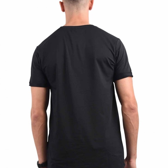 Project X Paris Kylie Jenner T-Shirt - Picture 3 of 9